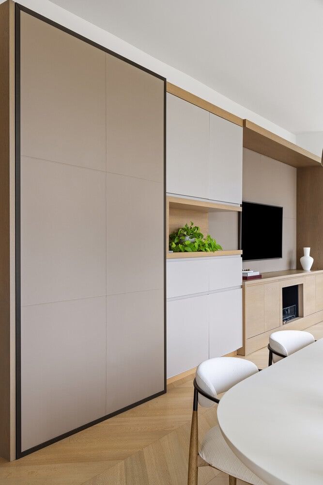 Real estate property located at 515 18TH #1701, New York, Chelsea, New York City, NY, US