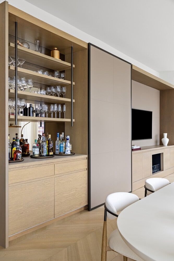 Real estate property located at 515 18TH #1701, New York, Chelsea, New York City, NY, US