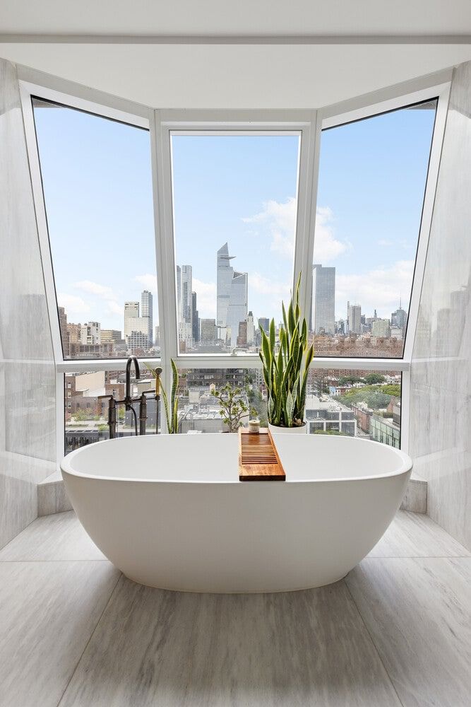 Real estate property located at 515 18TH #1701, New York, Chelsea, New York City, NY, US
