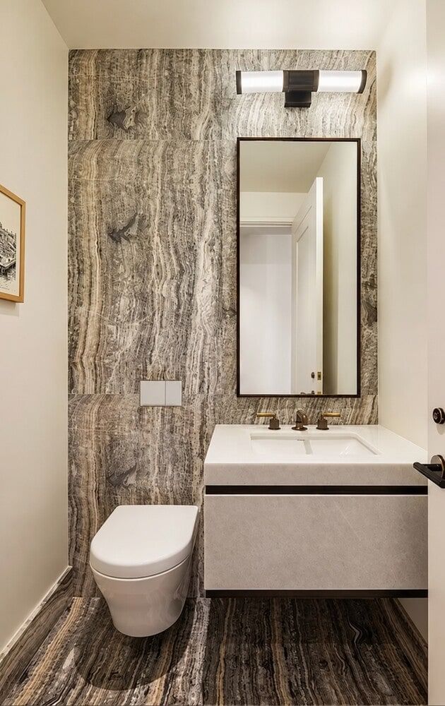 Real estate property located at 515 18TH #1701, New York, Chelsea, New York City, NY, US