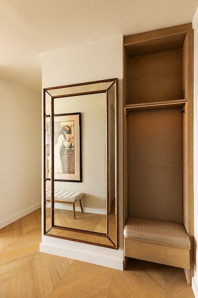 Real estate property located at 515 18TH #1701, New York, Chelsea, New York City, NY, US