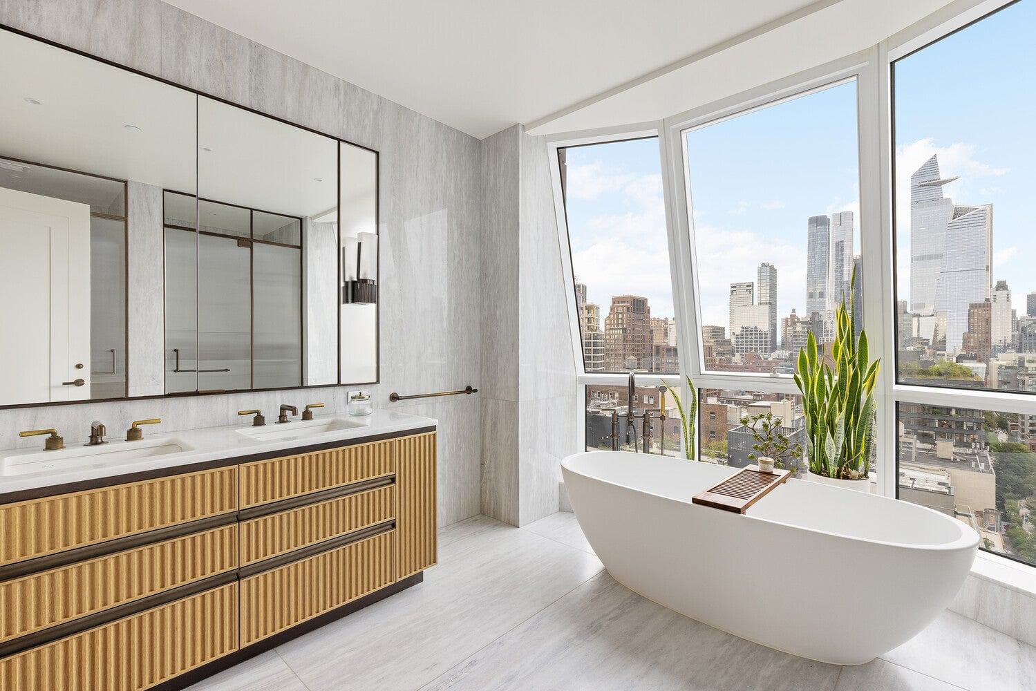 Real estate property located at 515 18TH #1701, New York, Chelsea, New York City, NY, US
