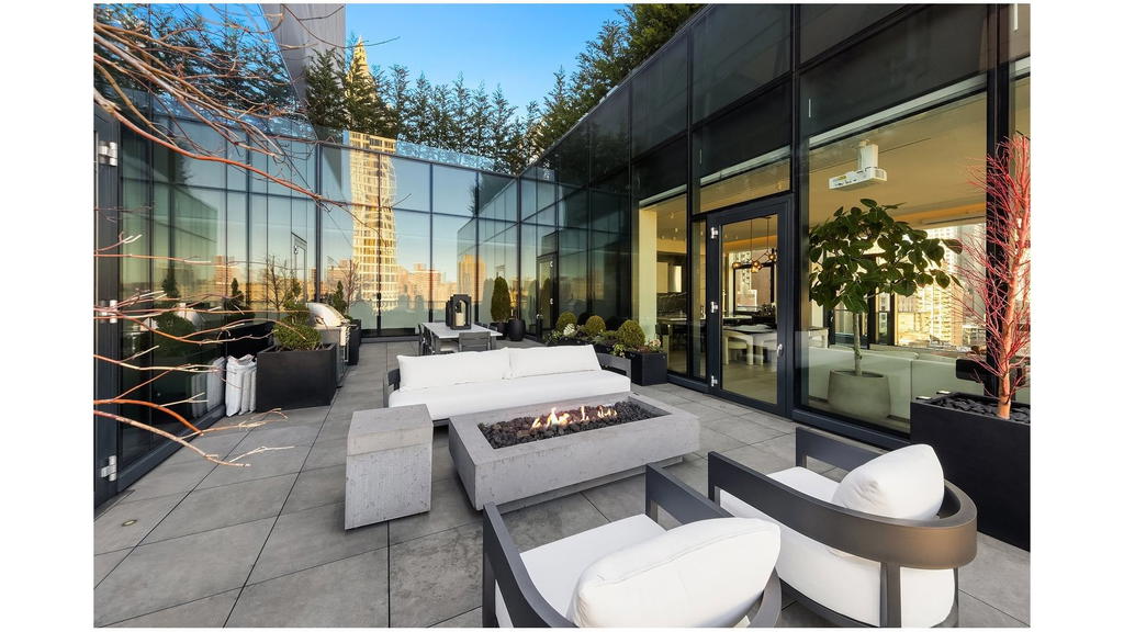 Real estate property located at 90 LEXINGTON PHA, New York, Nomad, New York City, NY, US