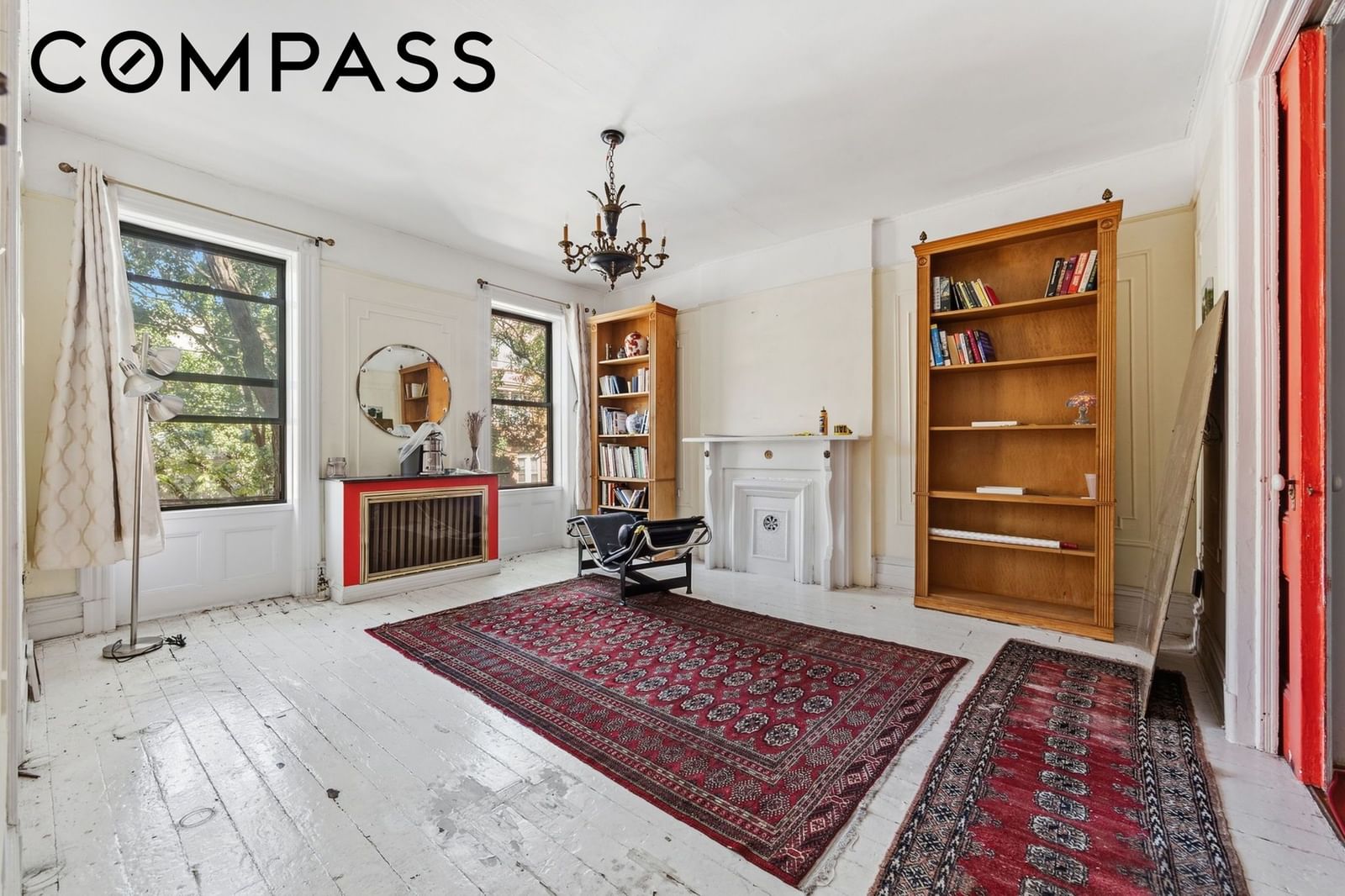 Real estate property located at 21-44 45th, Queens, Long Island City, New York City, NY, US
