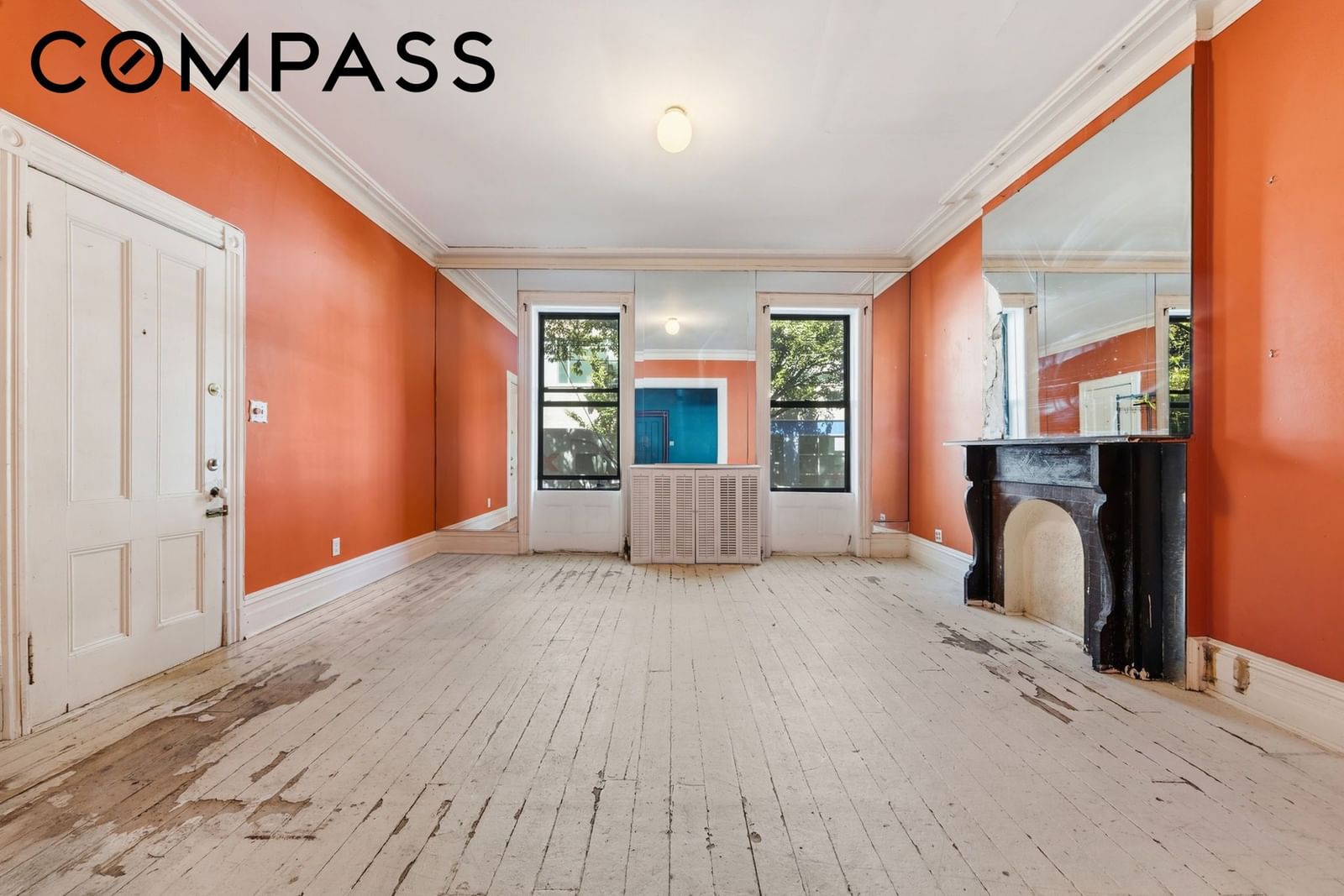Real estate property located at 21-44 45th, Queens, Long Island City, New York City, NY, US