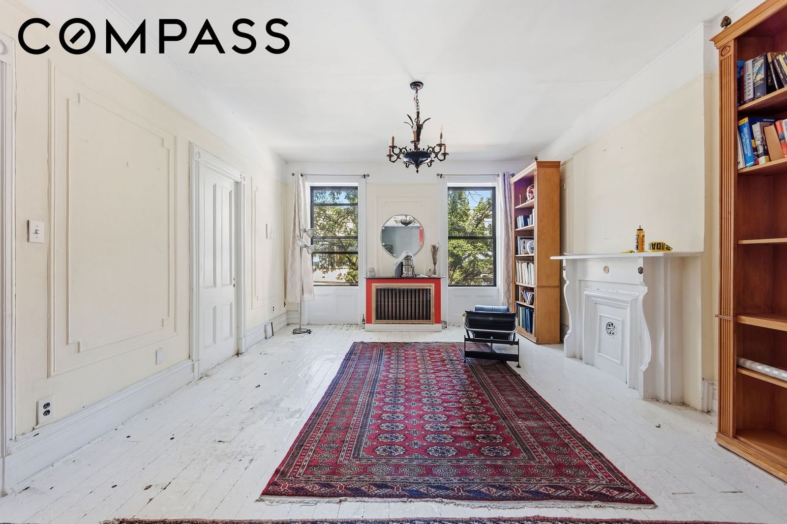 Real estate property located at 21-44 45th, Queens, Long Island City, New York City, NY, US