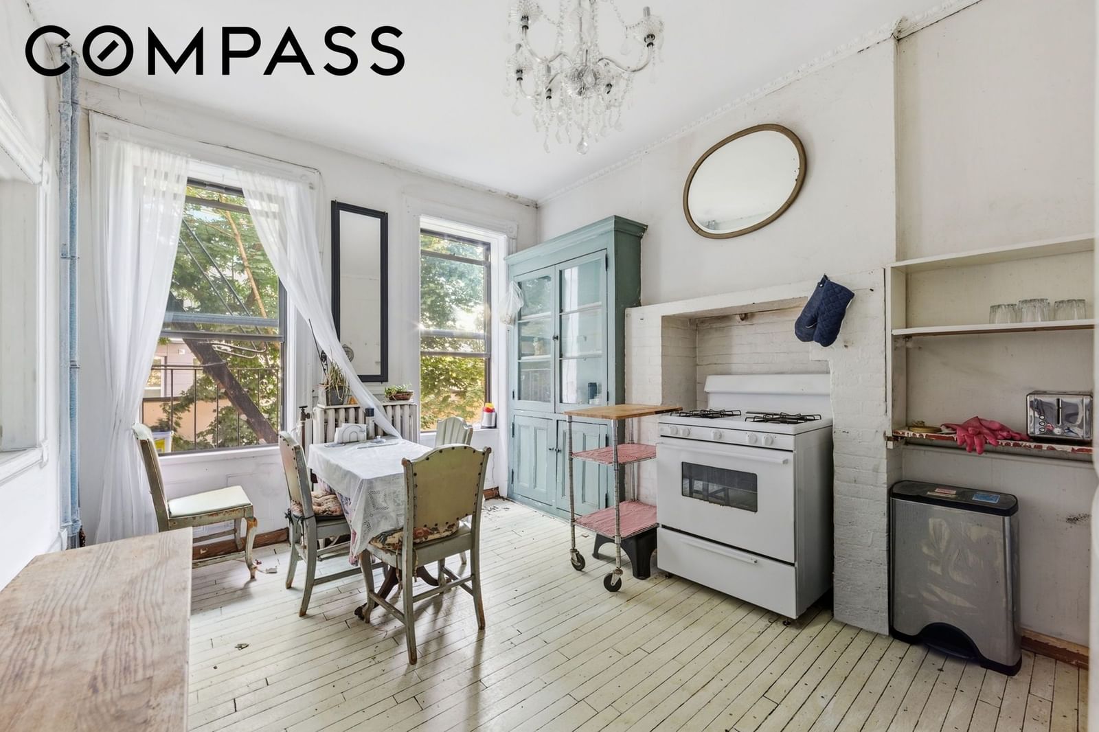Real estate property located at 21-44 45th, Queens, Long Island City, New York City, NY, US