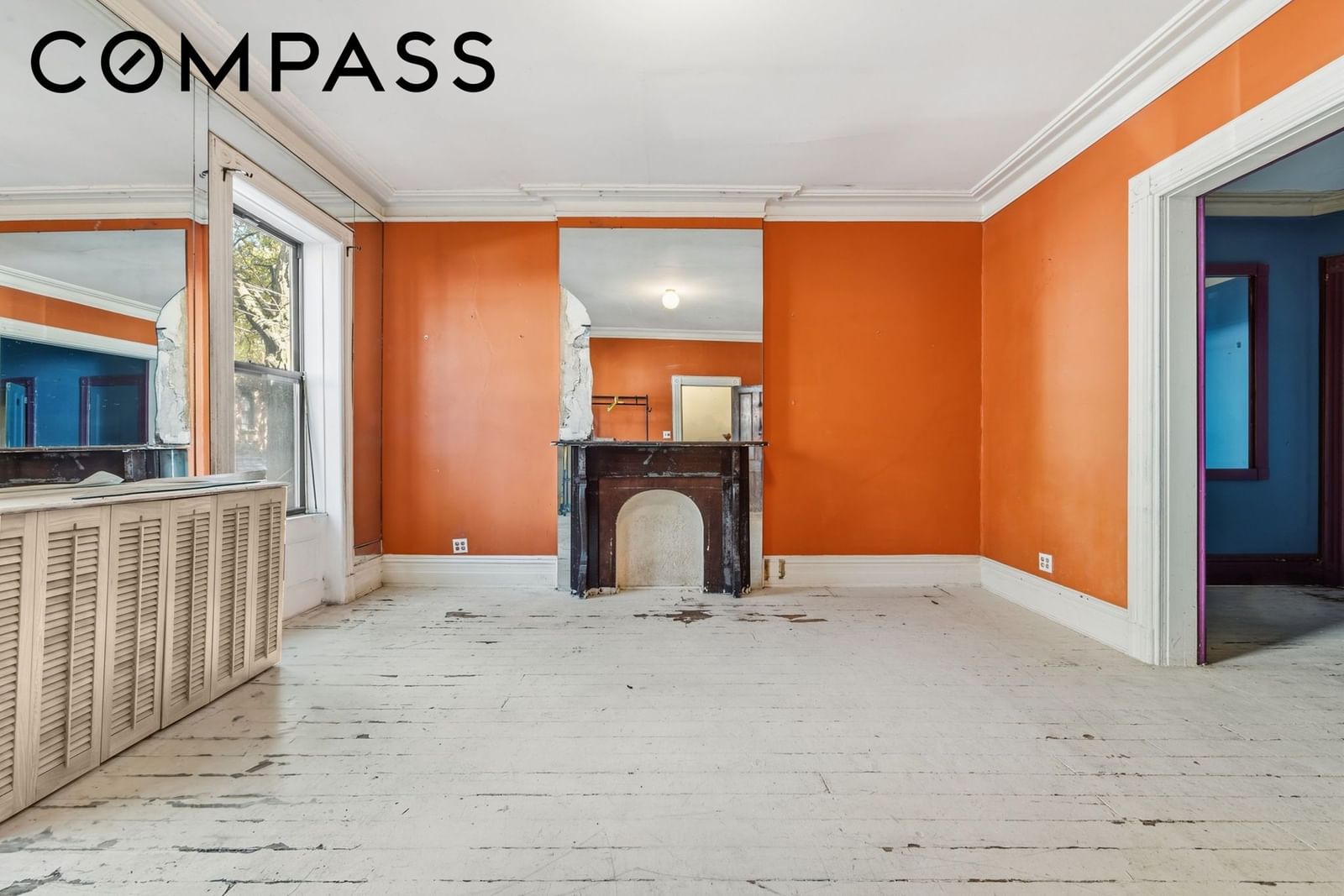 Real estate property located at 21-44 45th, Queens, Long Island City, New York City, NY, US