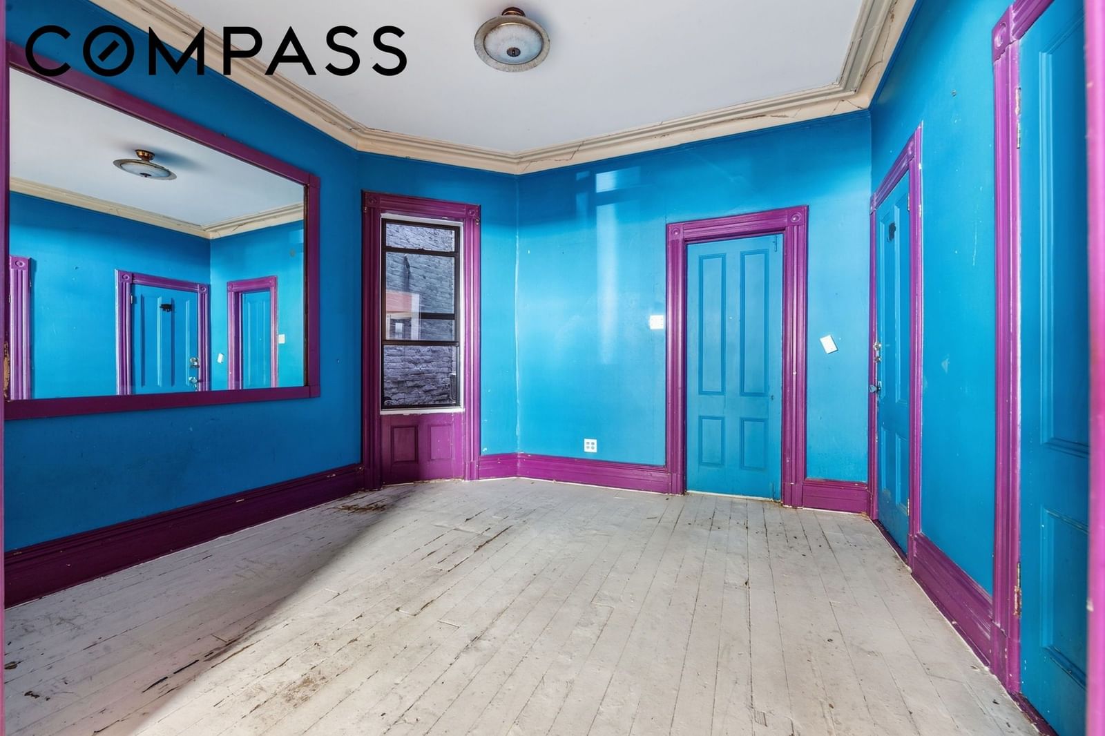 Real estate property located at 21-44 45th, Queens, Long Island City, New York City, NY, US
