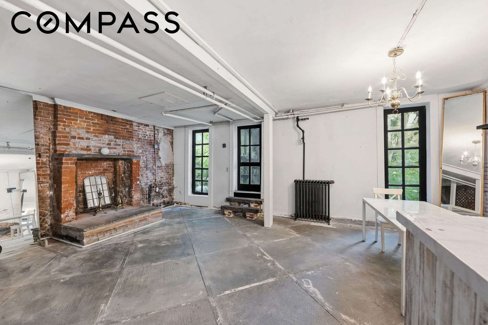 Real estate property located at 21-44 45th, Queens, Long Island City, New York City, NY, US