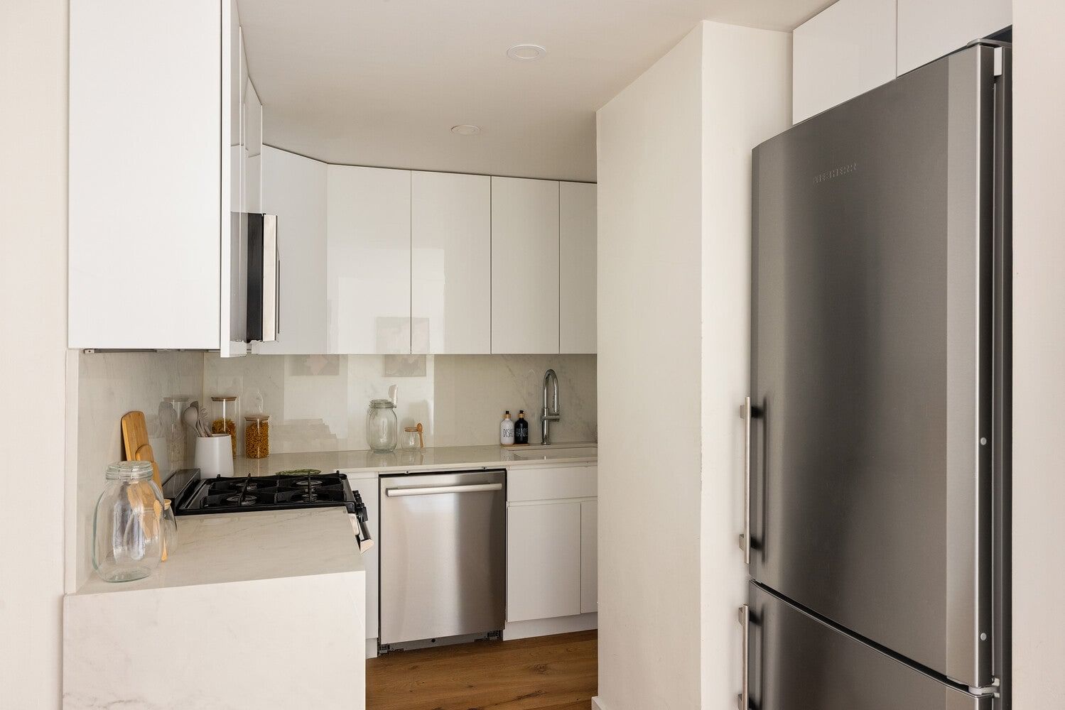 Real estate property located at 440 79TH #15D, New York, Lenox Hill, New York City, NY, US
