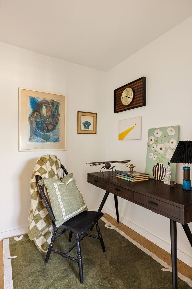 Real estate property located at 440 79TH #15D, New York, Lenox Hill, New York City, NY, US