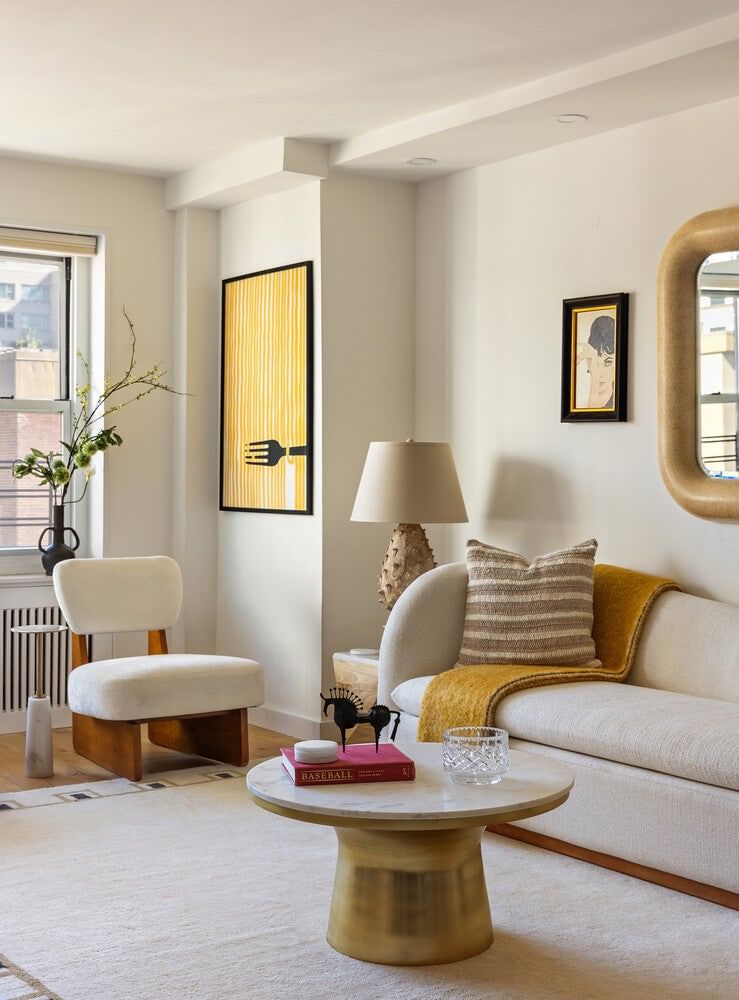 Real estate property located at 440 79TH #15D, New York, Lenox Hill, New York City, NY, US