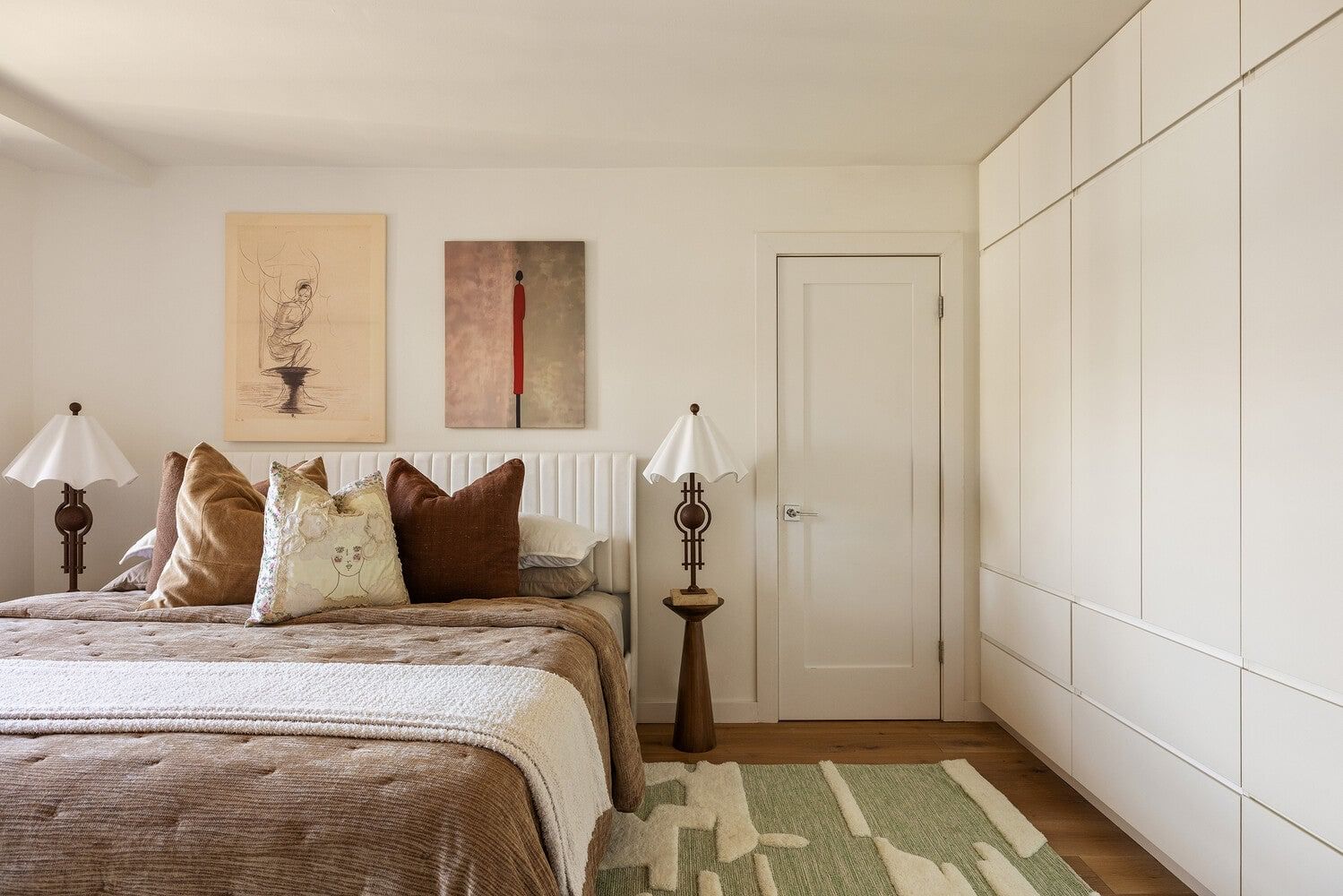 Real estate property located at 440 79TH #15D, New York, Lenox Hill, New York City, NY, US