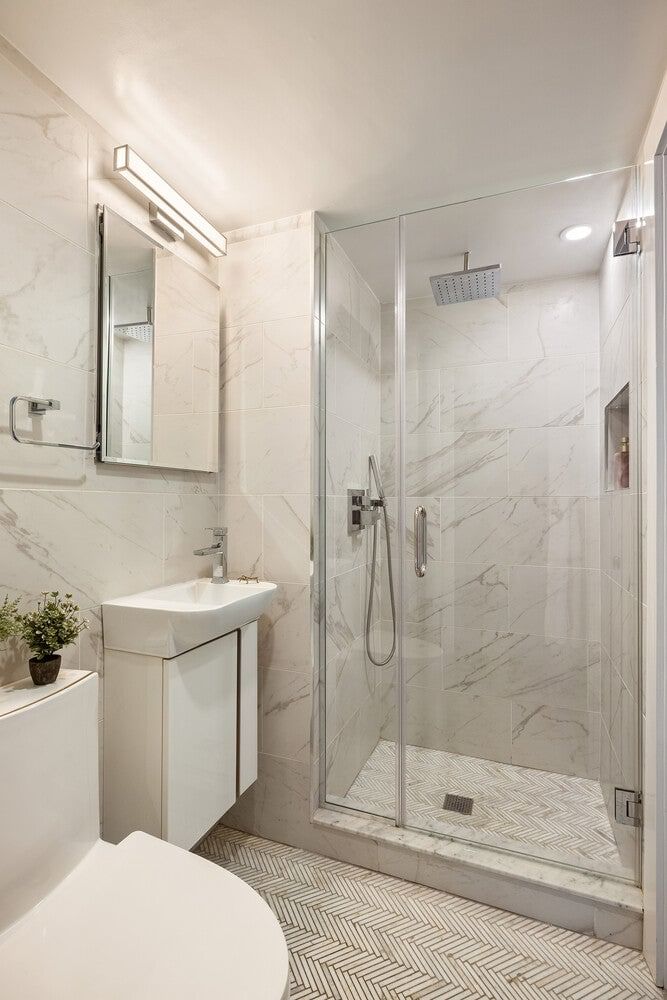 Real estate property located at 440 79TH #15D, New York, Lenox Hill, New York City, NY, US