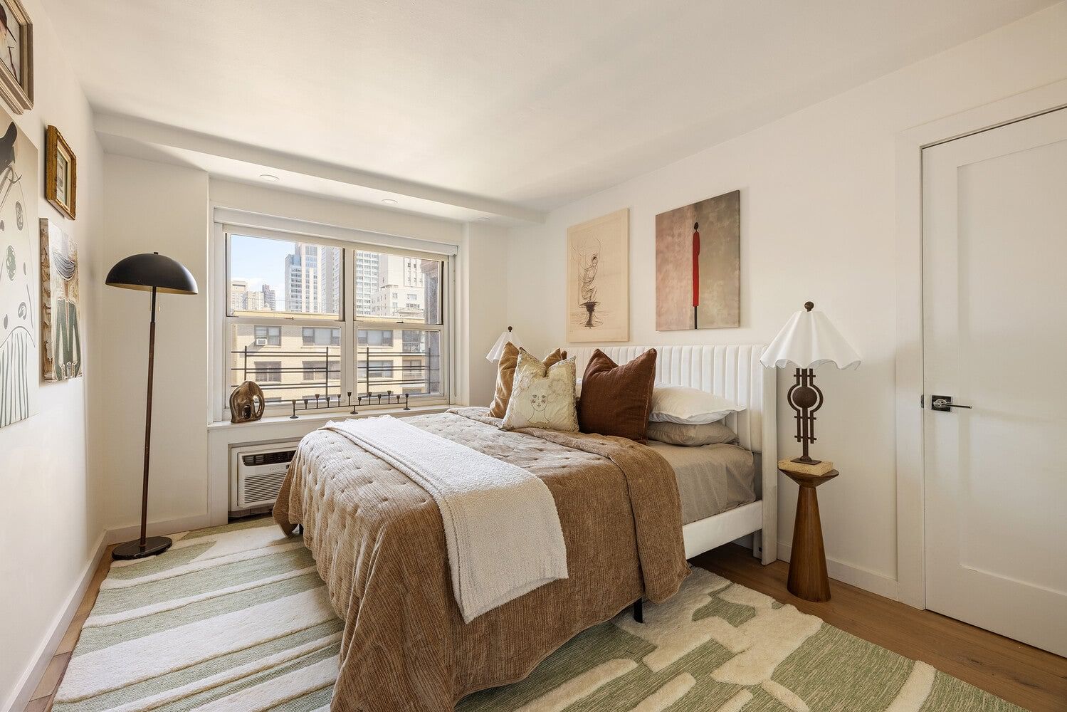 Real estate property located at 440 79TH #15D, New York, Lenox Hill, New York City, NY, US