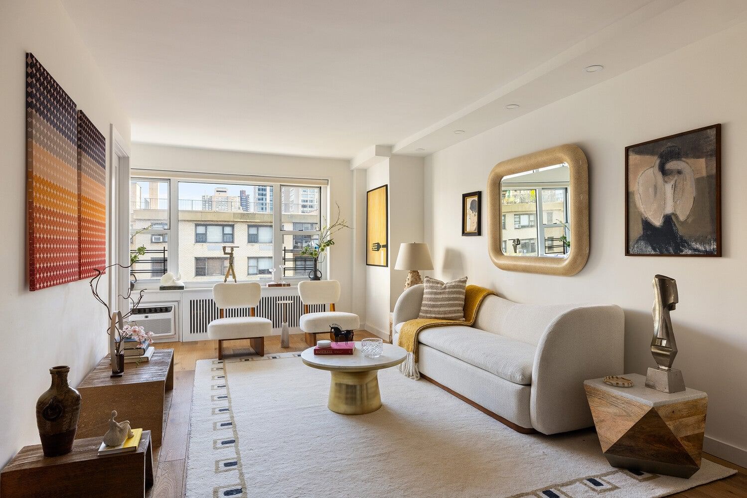 Real estate property located at 440 79TH #15D, New York, Lenox Hill, New York City, NY, US