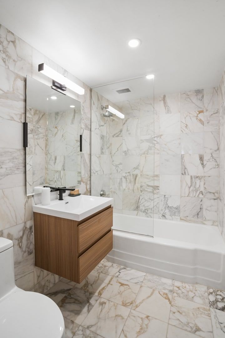Real estate property located at 860 UNITED NATIONS #13E, New York, Beekman, New York City, NY, US