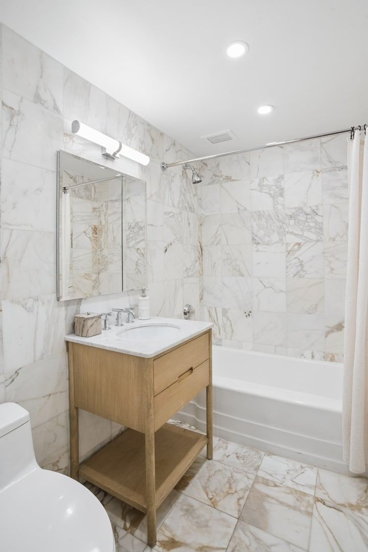 Real estate property located at 860 UNITED NATIONS #13E, New York, Beekman, New York City, NY, US