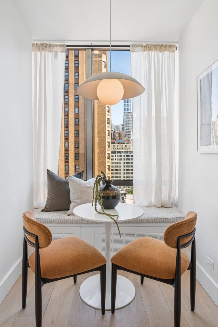 Real estate property located at 860 UNITED NATIONS #13E, New York, Beekman, New York City, NY, US