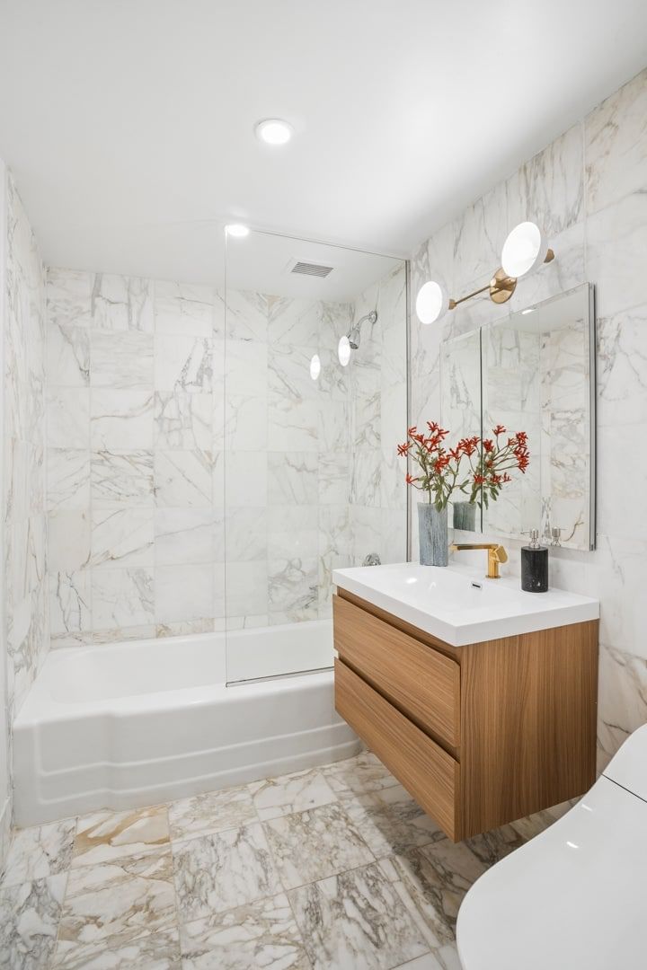 Real estate property located at 860 UNITED NATIONS #13E, New York, Beekman, New York City, NY, US
