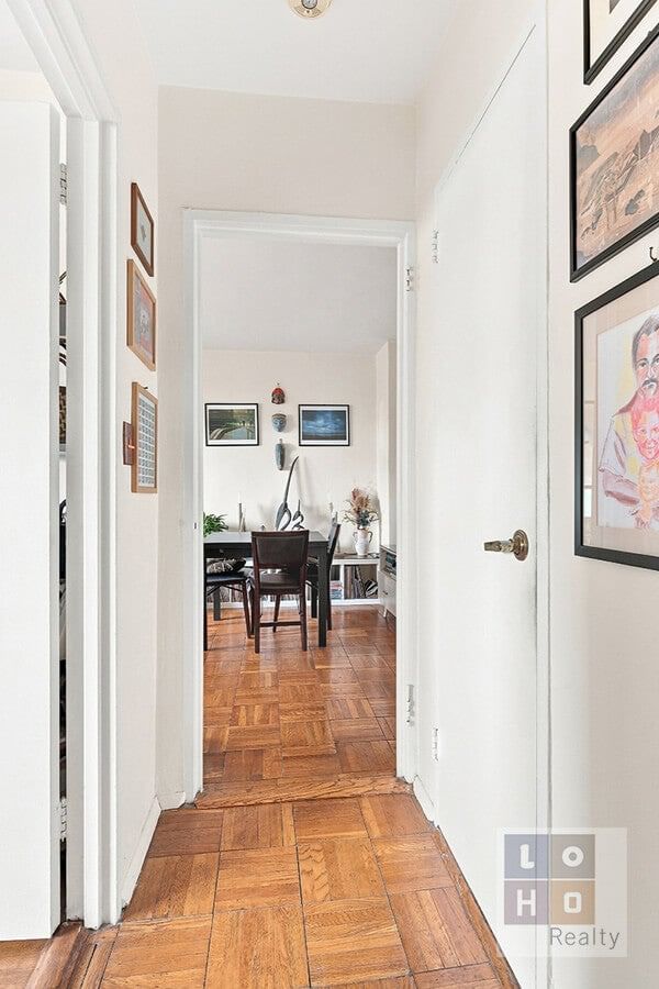 Real estate property located at 455 Fdr B1203, New York, Lower East Side, New York City, NY, US