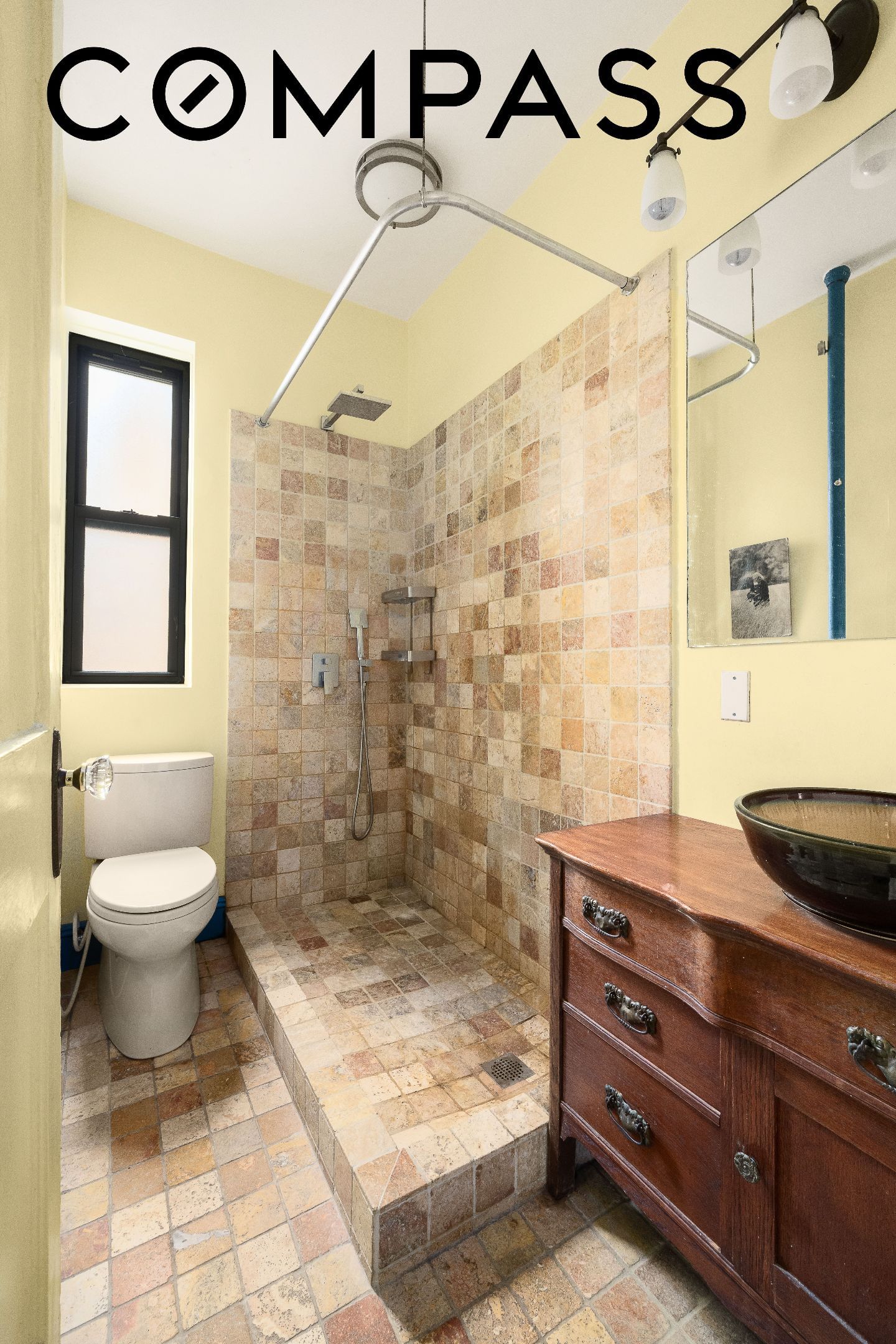 Real estate property located at 1110 Caton PH17, Kings, Prospect Park South, New York City, NY, US