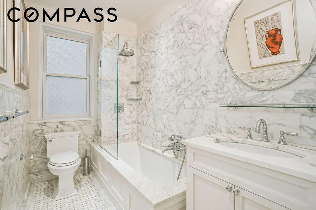Real estate property located at 14 Sutton #7G, New York, Sutton Place, New York City, NY, US