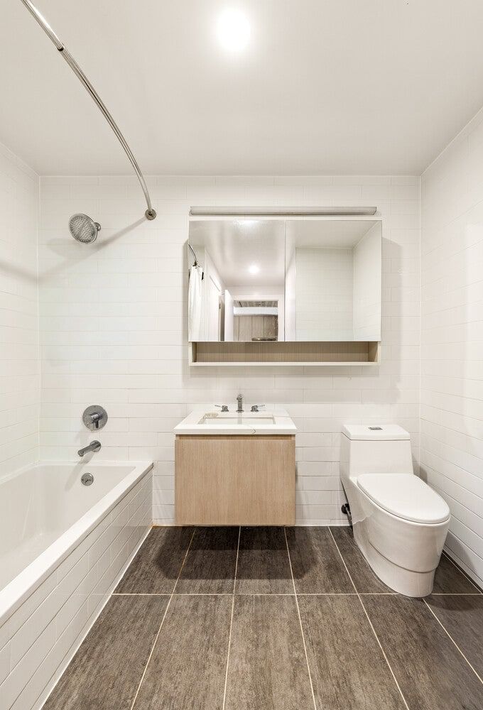 Real estate property located at 175 SPENCER #2F, Kings, Bedford-stuyvesant, New York City, NY, US