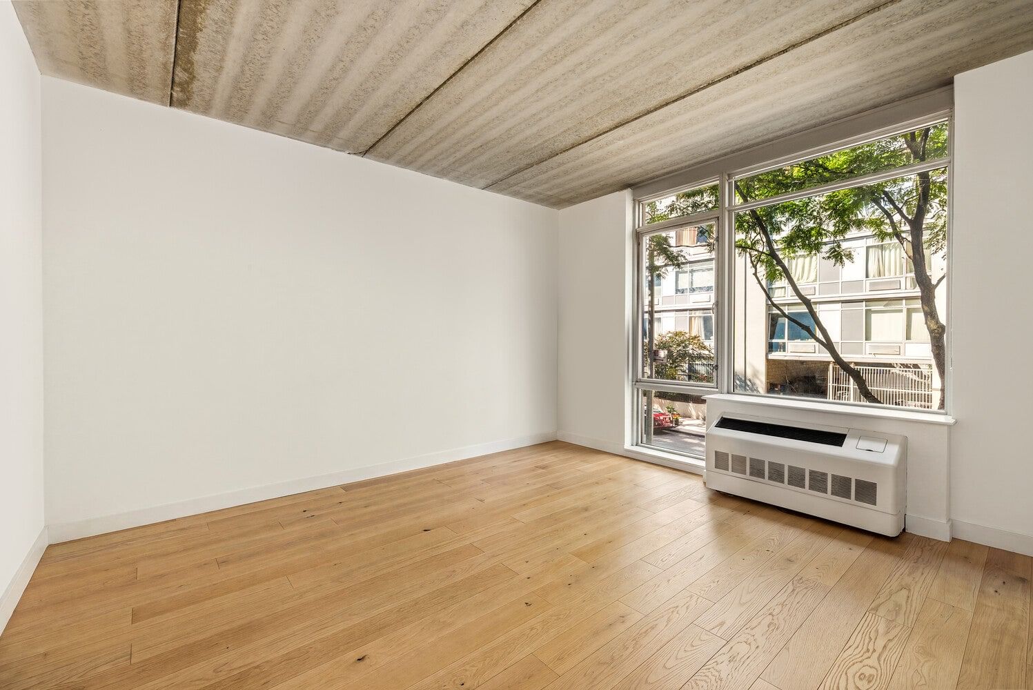 Real estate property located at 175 SPENCER #2F, Kings, Bedford-stuyvesant, New York City, NY, US