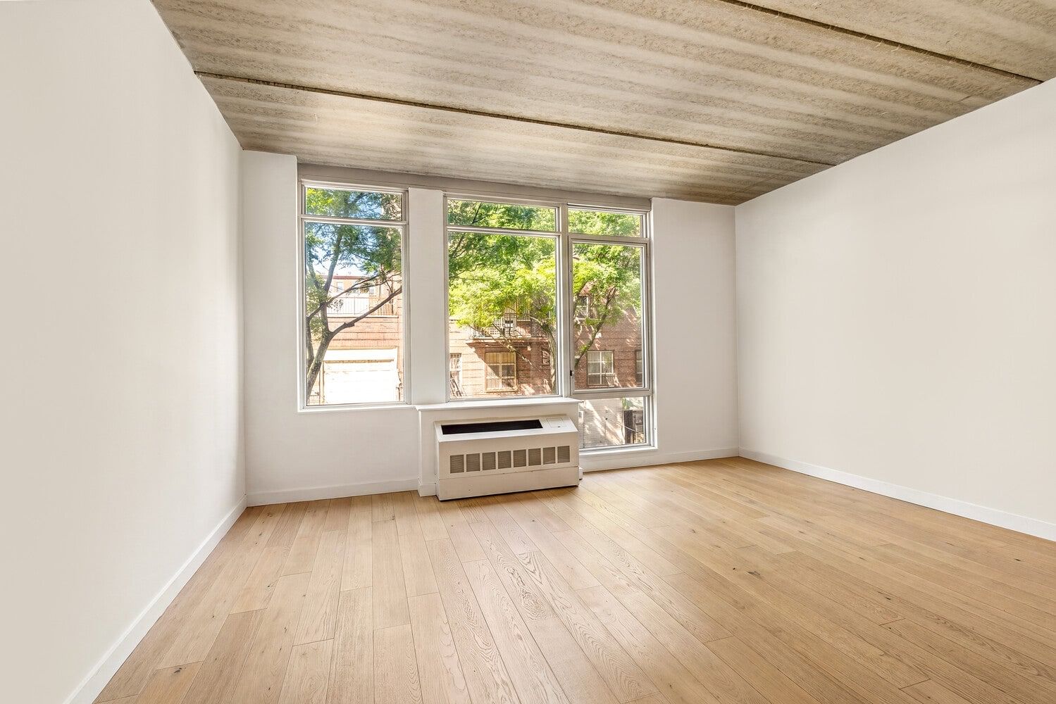 Real estate property located at 175 SPENCER #2F, Kings, Bedford-stuyvesant, New York City, NY, US