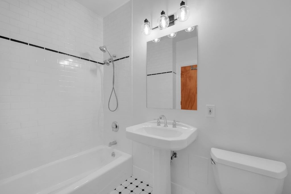 Real estate property located at 535 Dean #410, Kings, Prospect Heights, New York City, NY, US