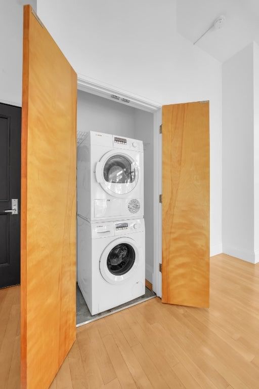Real estate property located at 535 Dean #410, Kings, Prospect Heights, New York City, NY, US