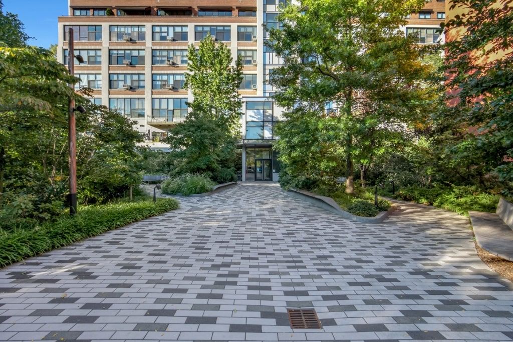 Real estate property located at 535 Dean #410, Kings, Prospect Heights, New York City, NY, US