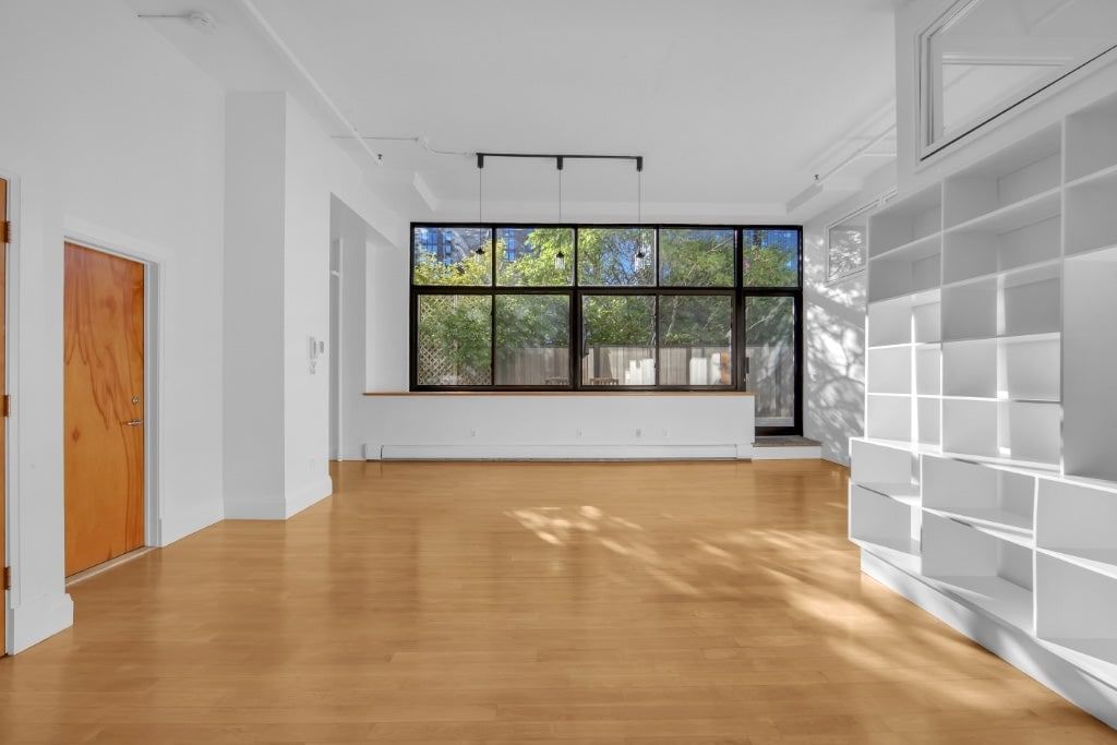 Real estate property located at 535 Dean #410, Kings, Prospect Heights, New York City, NY, US