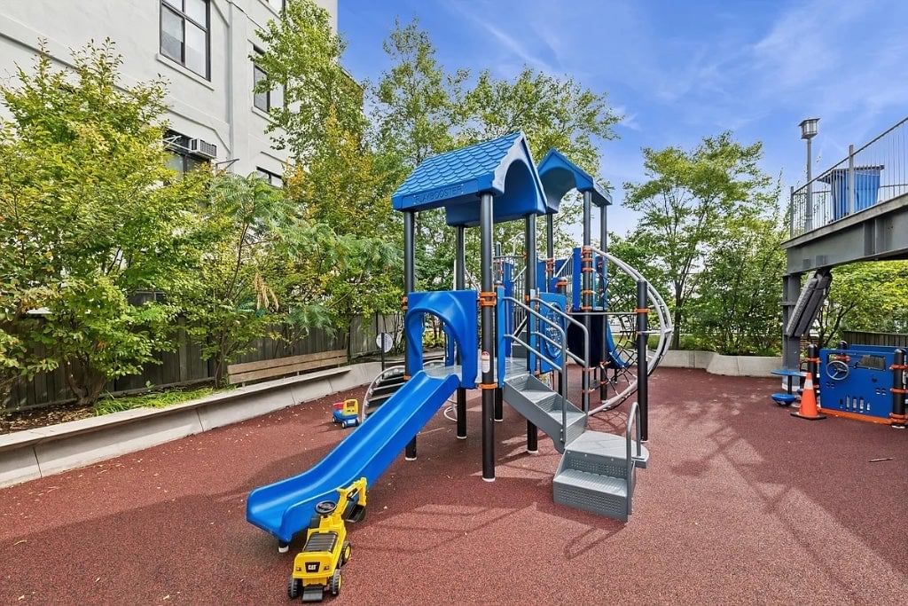 Real estate property located at 535 Dean #410, Kings, Prospect Heights, New York City, NY, US