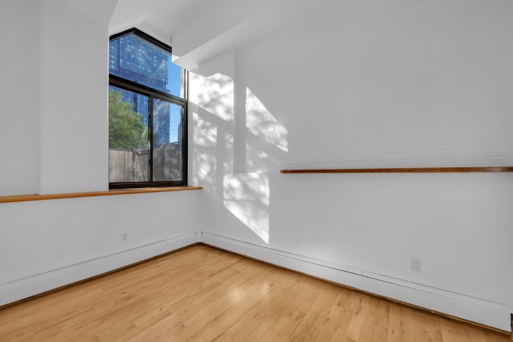 Real estate property located at 535 Dean #410, Kings, Prospect Heights, New York City, NY, US