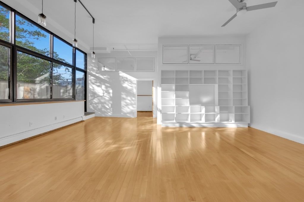 Real estate property located at 535 Dean #410, Kings, Prospect Heights, New York City, NY, US