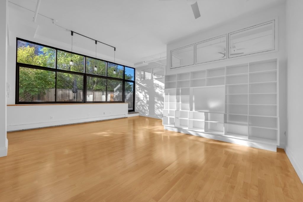 Real estate property located at 535 Dean #410, Kings, Prospect Heights, New York City, NY, US
