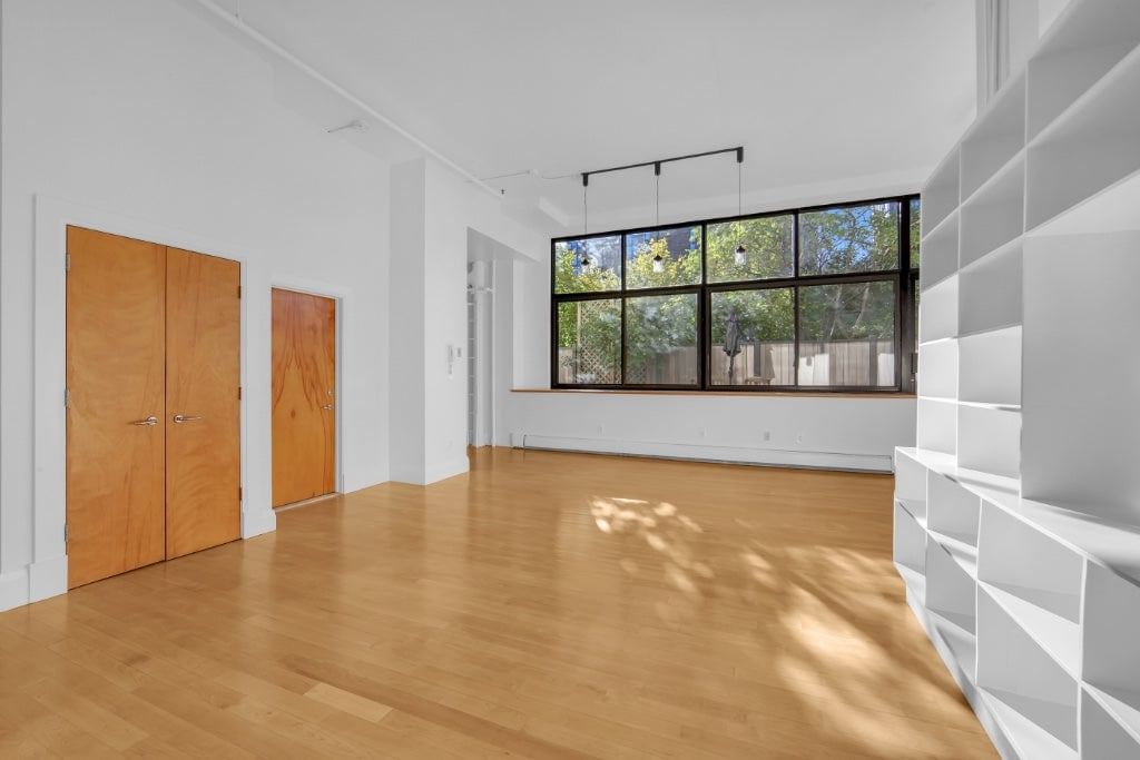 Real estate property located at 535 Dean #410, Kings, Prospect Heights, New York City, NY, US