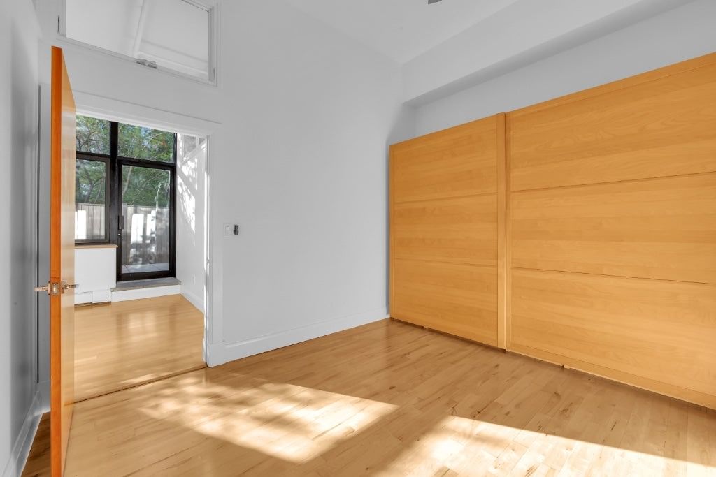 Real estate property located at 535 Dean #410, Kings, Prospect Heights, New York City, NY, US