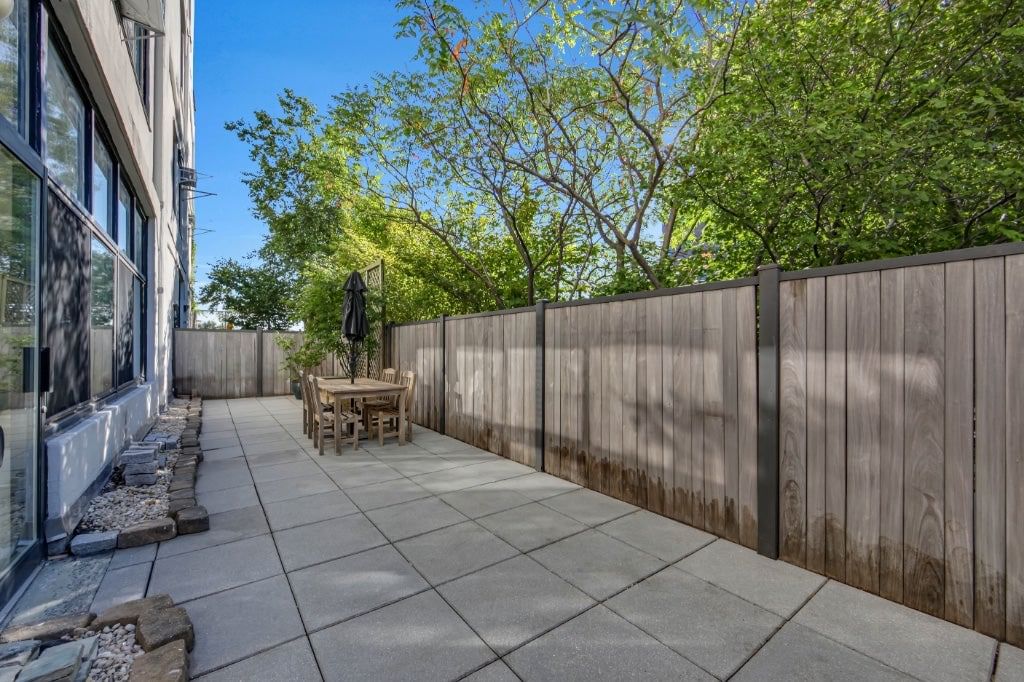 Real estate property located at 535 Dean #410, Kings, Prospect Heights, New York City, NY, US