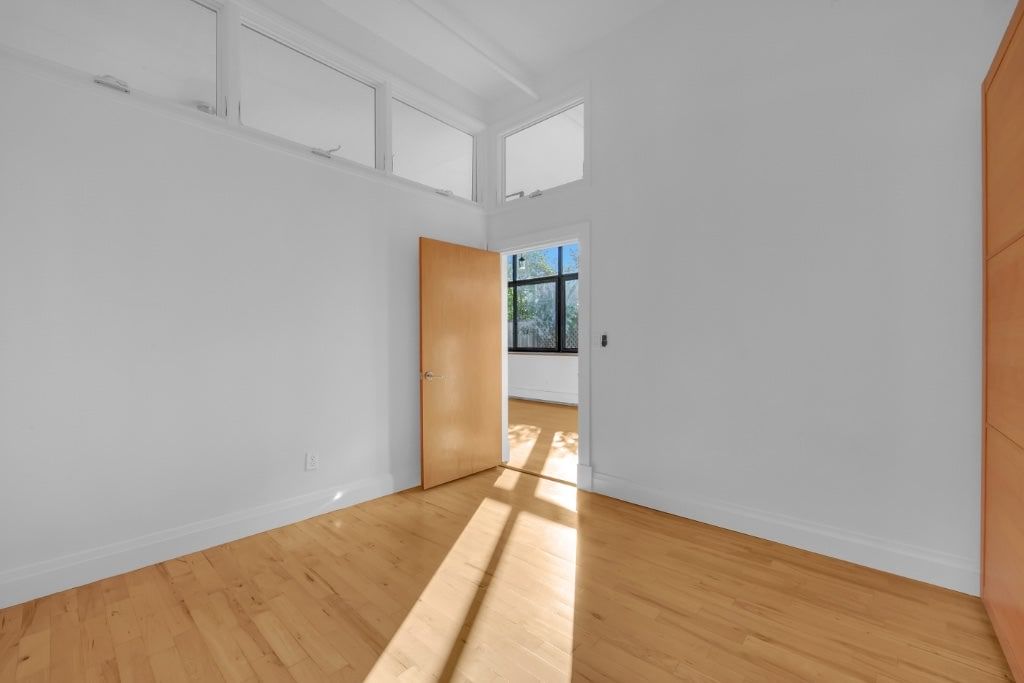 Real estate property located at 535 Dean #410, Kings, Prospect Heights, New York City, NY, US