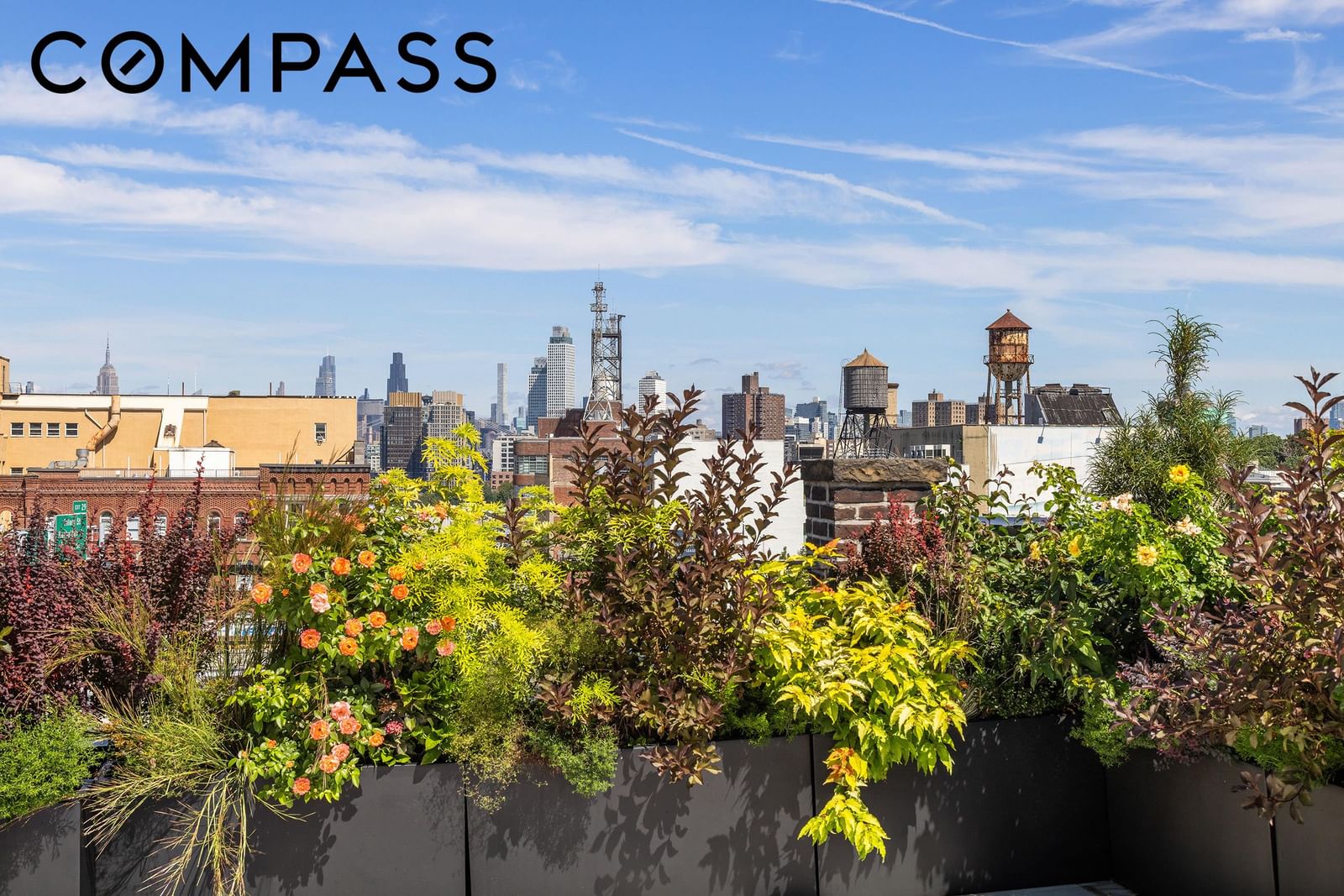 Real estate property located at 124 Washington #3A, Kings, Clinton Hill, New York City, NY, US