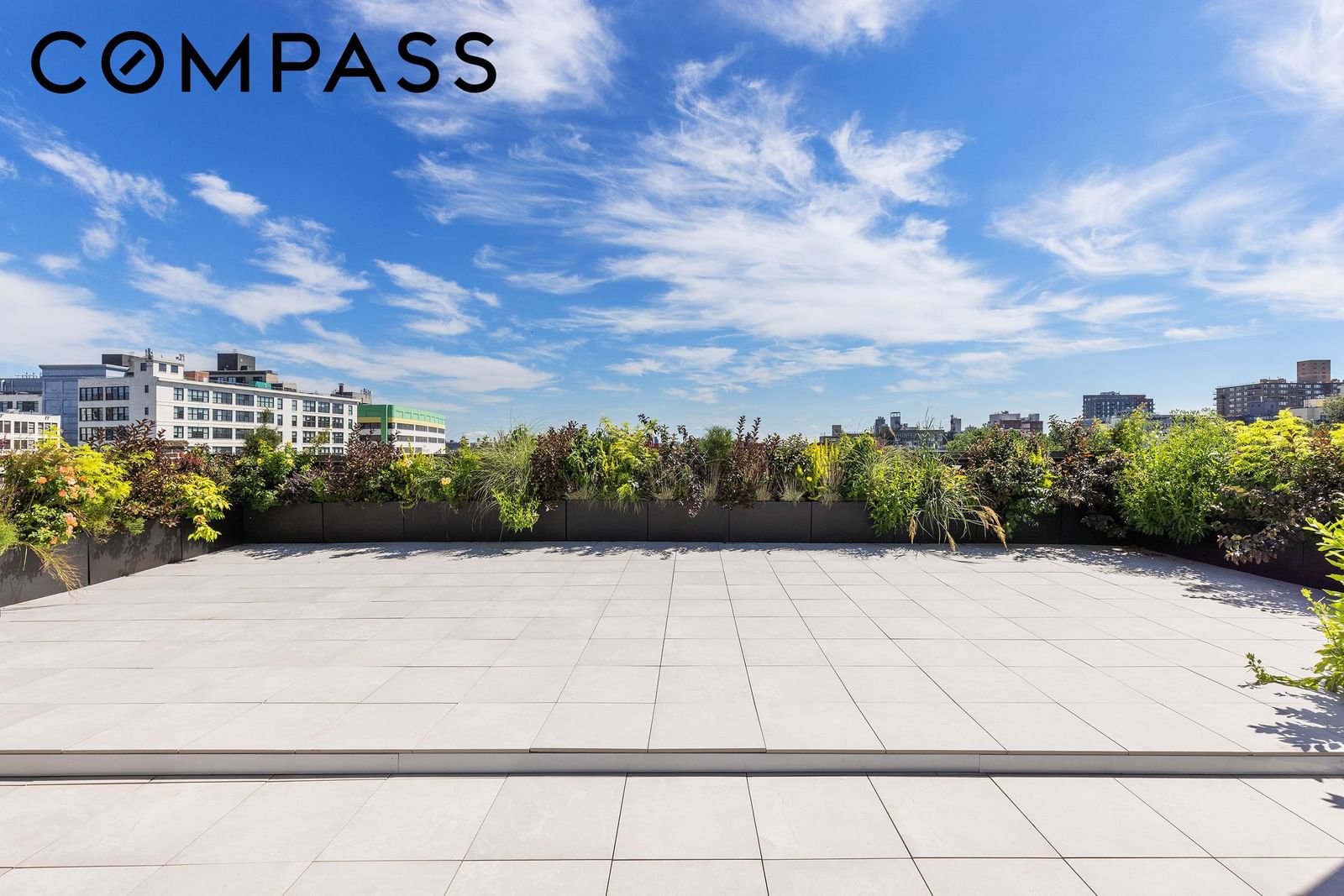 Real estate property located at 124 Washington #3A, Kings, Clinton Hill, New York City, NY, US