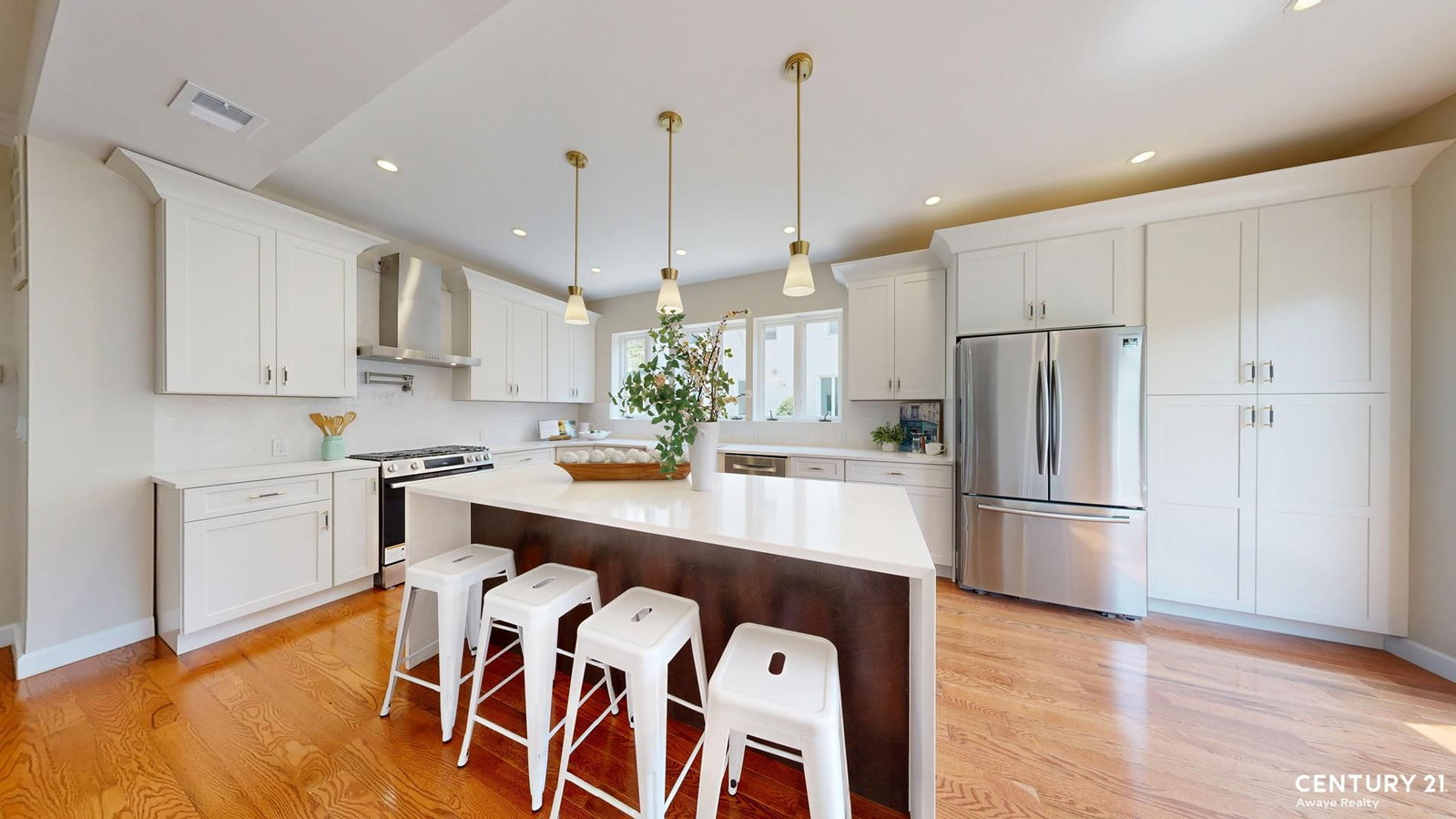 Real estate property located at 152 76th, Kings, Bay Ridge, New York City, NY, US