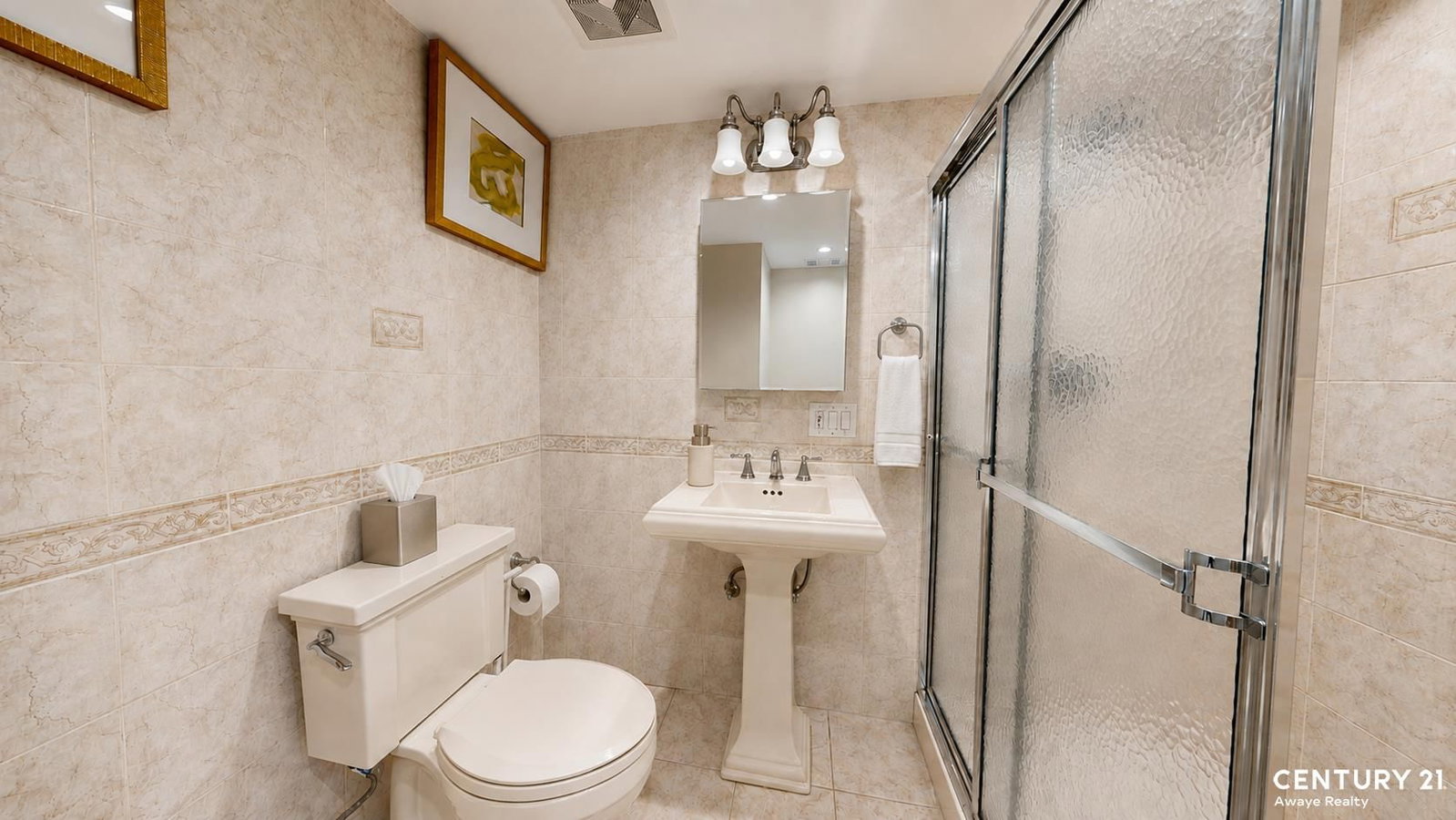 Real estate property located at 152 76th, Kings, Bay Ridge, New York City, NY, US