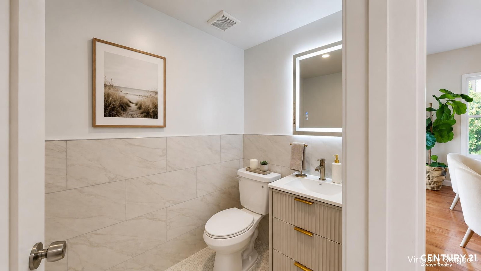 Real estate property located at 152 76th, Kings, Bay Ridge, New York City, NY, US
