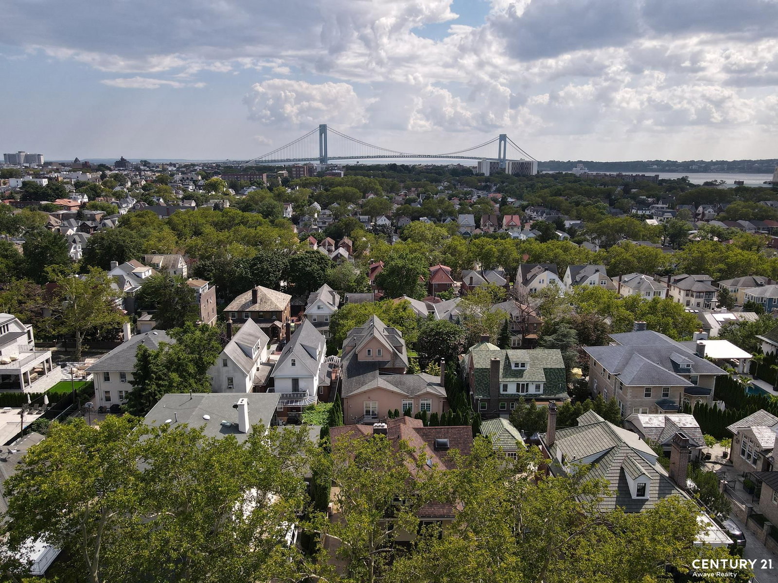 Real estate property located at 152 76th, Kings, Bay Ridge, New York City, NY, US