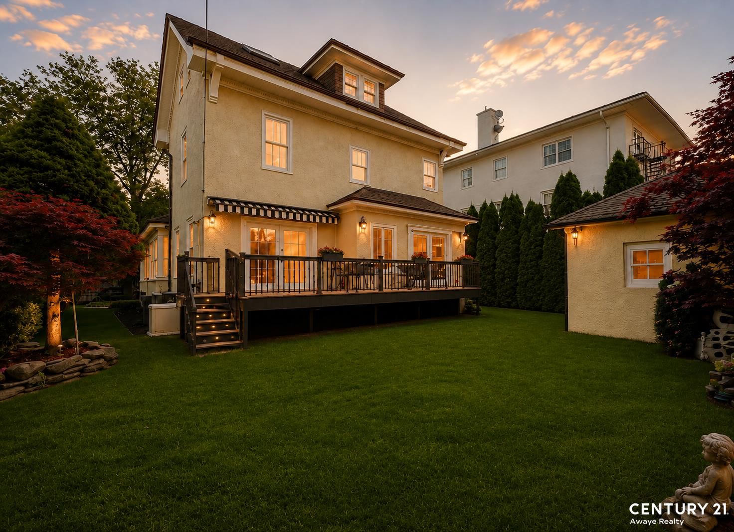 Real estate property located at 152 76th, Kings, Bay Ridge, New York City, NY, US